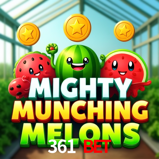 Bônus de Boas-vindas 361 bet