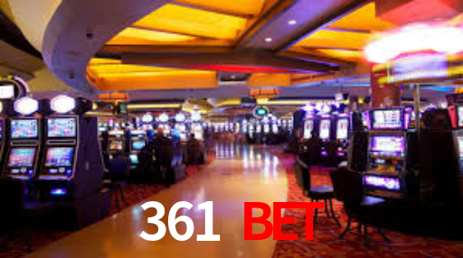 Interface Premium 361 bet