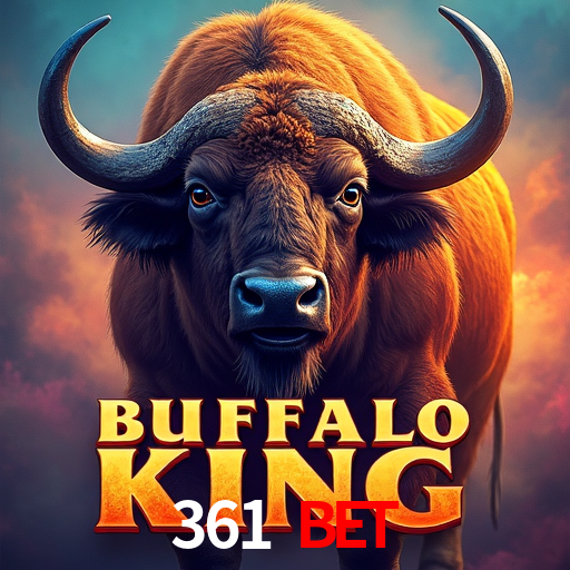 Estatísticas Esportivas 361 bet