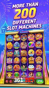 Casino Ao Vivo 361 bet