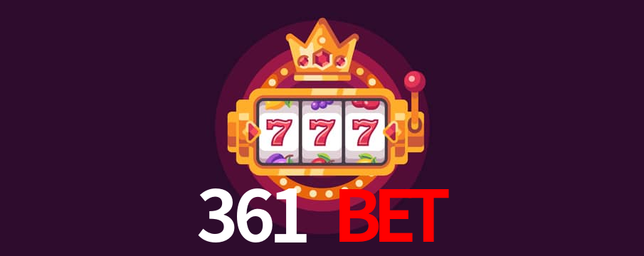 Casino VIP 361 bet