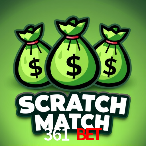 Segurança 2FA 361 bet