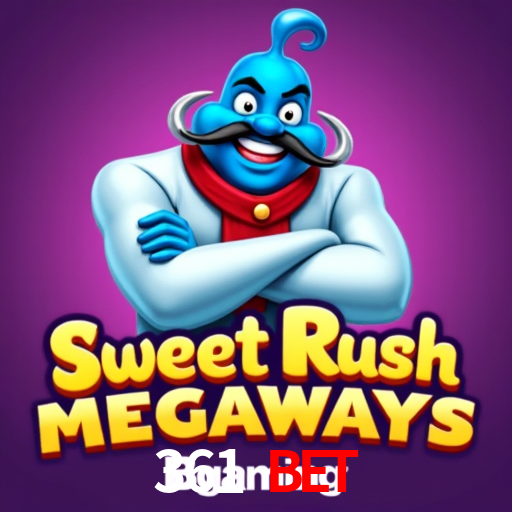 Benefícios da Conta 361 bet