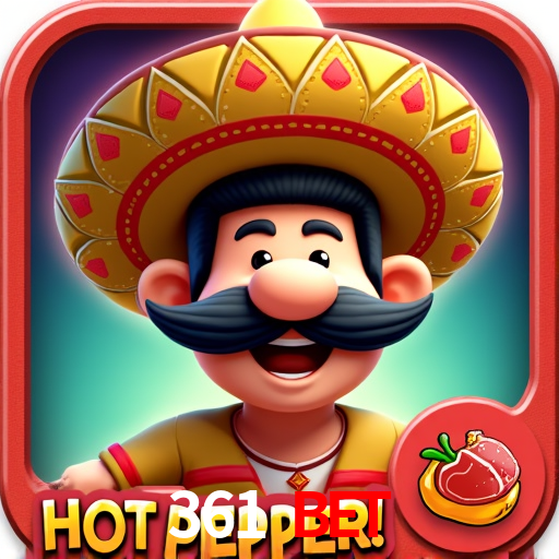 Casino Ao Vivo 361 bet