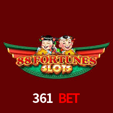 Bônus de Boas-vindas 361 bet