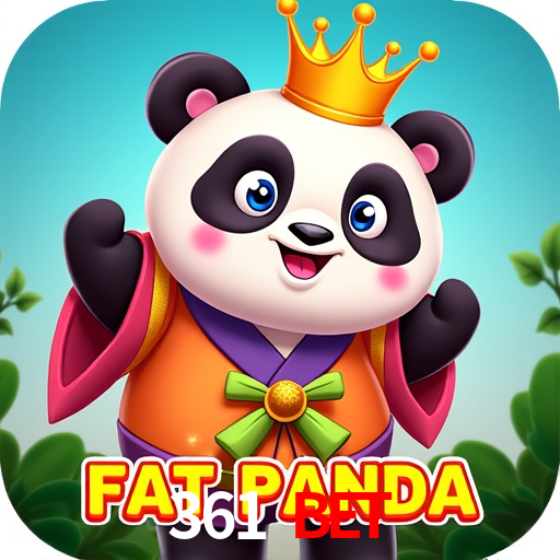 Apostas de Tênis 361 bet