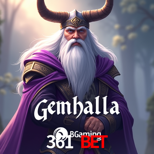 Estatísticas Crash Games 361 bet