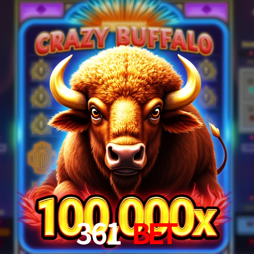 Jogos de Slot 361 bet