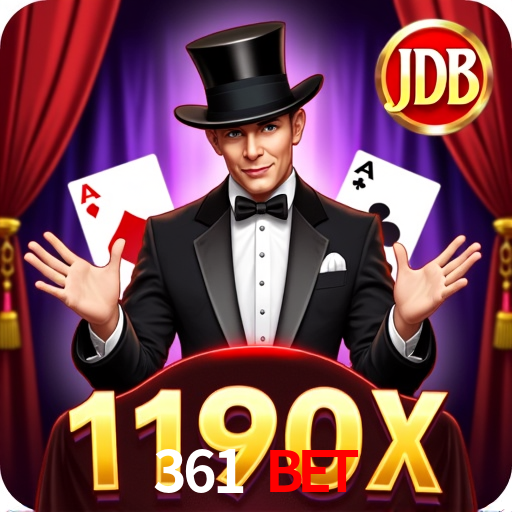 Recursos de Bônus 361 bet