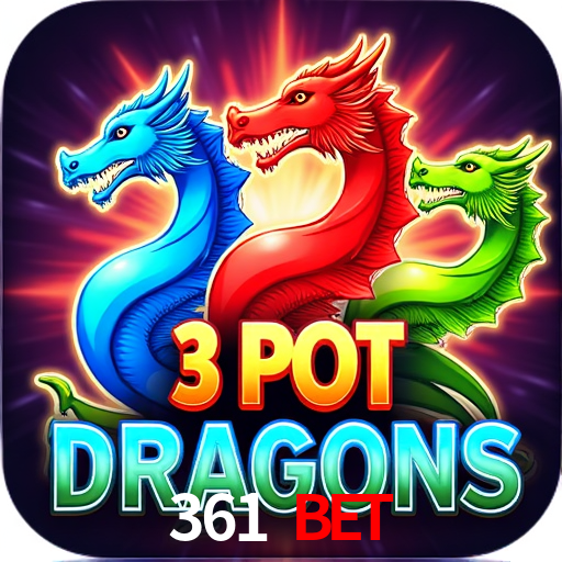 Estatísticas do Jogo 361 bet