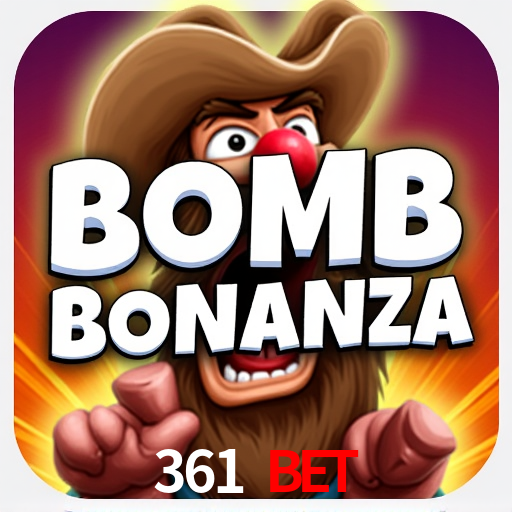 Apostas de Basquete 361 bet