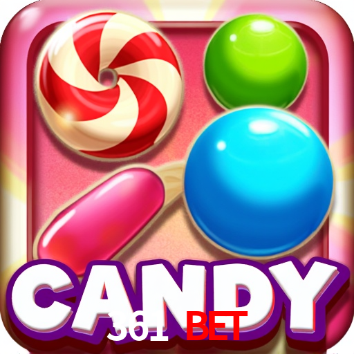 Cadastro Rápido 361 bet