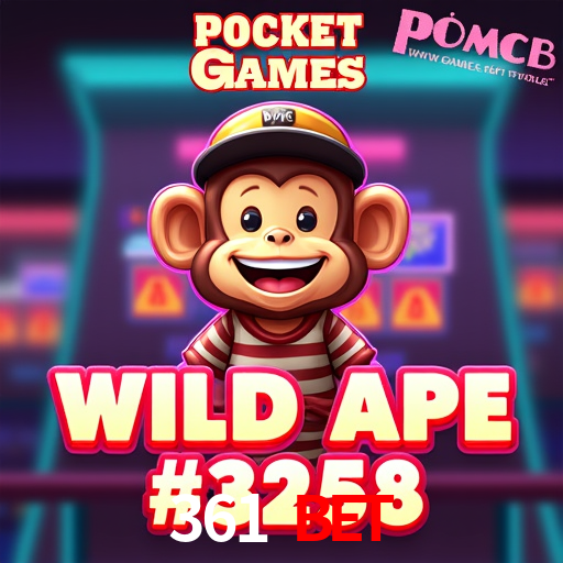 Gates of Olympus 361 bet