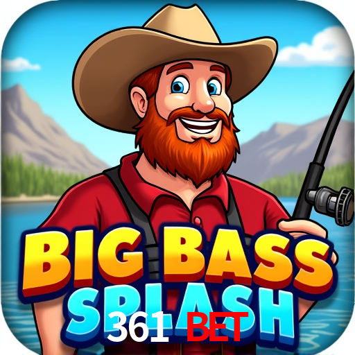 Apostas de Futebol 361 bet