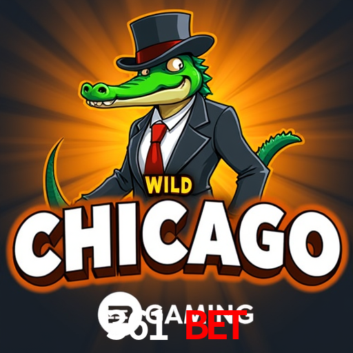 Diretório de Jogos 361 bet