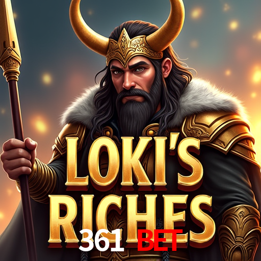 Estatísticas 361 bet