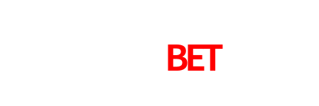 361 bet