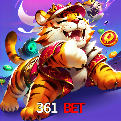 Plataforma 361 bet - Apostas Online